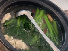 -侨美·唐荔园·40年地道粤菜