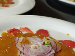 -daozao料理美术馆(东营店)