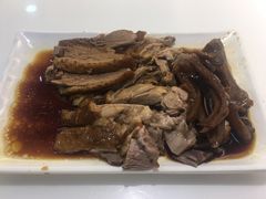 -潮双喜正宗澄海狮头鹅华利路店