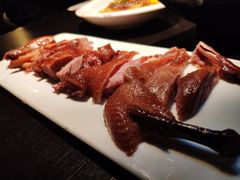 -舌尖上的食缘花园主题餐厅