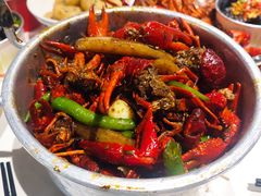 -长沙文和友(海信广场店)