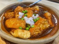 -味妙顺德厨房(绿地缤纷城店)