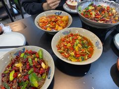 -潇湘阁(望京SOHO店)