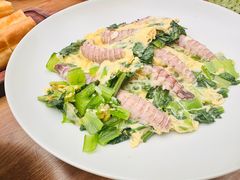 -KŌNG胶东小馆(华熙店)
