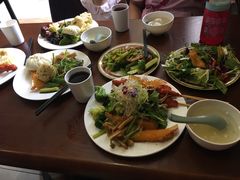 -泉城欧乐堡戏水湾艺术养生温泉