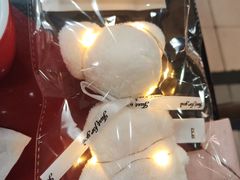 -烧哥美蛙肥肠鱼火锅·十五年社区店