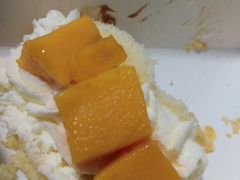 -你好独角兽·蛋糕甜品