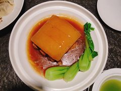 -安多素食(广仁寺路店)