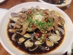 -三林本帮馆(中林街店)