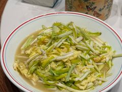 -刘昌兴菜馆(金轮第一城店)