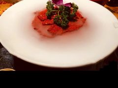 -潮火锅·麻辣牛肉火锅(观音桥方圆·LIVE店)