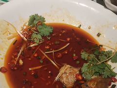 -小辣椒·桂林本地菜(鸿运店)