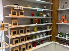 -YLK云南小粒咖啡·云里咖(二号店)