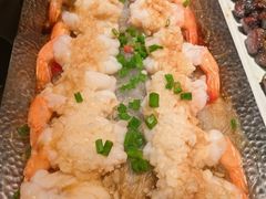 -外婆家(西红门荟聚购物中心店)