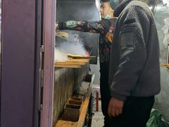 -同来顺烧烤餐厅(哈尔滨道店)