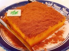 -牛楠楠·香港牛腩茶餐厅(永旺店)