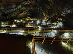 -北京上方山国家森林公园
