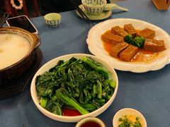 -伯乐居茶艺馆(石岐大信店)