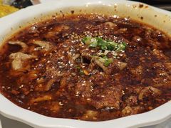 -凯鸽酒楼(操场城店)