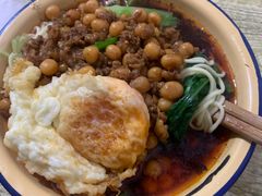 -温馨缘面庄(总店)
