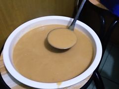 -华春餐馆(鱼山路店)