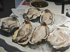 -濠七糟粕醋•海南酸汤火锅(中关村店)