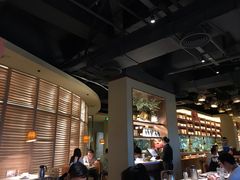 -梦之岛百货(水晶城店)
