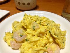 -頂好酒家·经典粤菜(海信广场店)