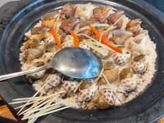 -兴仙饭店·闽味海鲜(马尾总店)