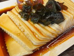 -胖哥俩肉蟹煲(济南世茂国际广场店)