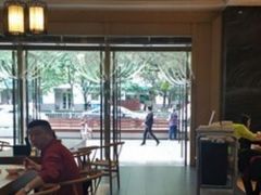 -韩包子(建设路店)