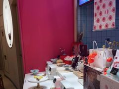 -阮大兴糕团(滨江宝龙店)