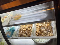 -蔼若春.传承三十年云南菜(金碧公园店)