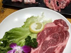 -钟路商会·缘家(九亭金地广场店)