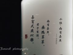 -望湘园·小雅(德基店)