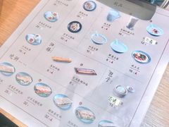 账单-桃园眷村(万象天地店)