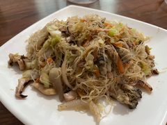 -食来运转平潭小吃(平潭店)