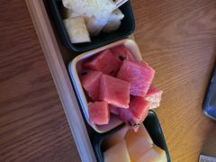 -阿卡贝拉音乐汇(印象城店)