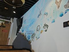 -蚝大仙横琴生蚝火锅(中央汇店)