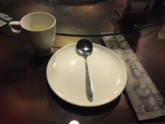 谭记旺品(保广店)-谭记旺品(小谭山店)