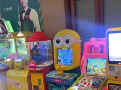 -水木谷养生水汇