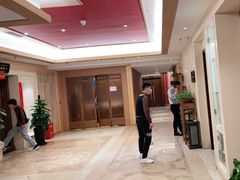 -阿斯牛牛·凉山菜(新会展店)