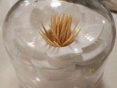 -桐爷小馆(广渠门店)