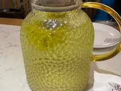 -不倒翁·安徽名菜楼(步行街店)