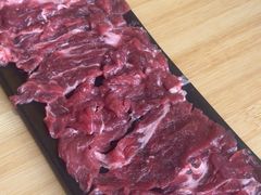 -王二爷药膳鸡(仙林学衡路店)