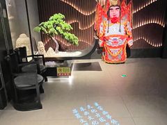 -艋舺·台湾小馆老字号(平安悦坊店)