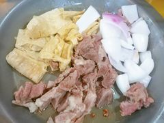 -唐河王记·南阳民间菜(国基路店)