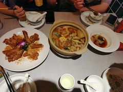 -顺鹅季·非遗烧鹅(六道口店)