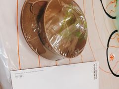 -靓靓蒸虾·头牌蒸虾(万松园玲珑店)