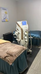 -比华利美容医院